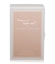 Produktbild 2 von 2, Helene Fischer That's me! Eau de Parfum
