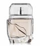 Produktbild 1 von 2, Helene Fischer That's me! Eau de Parfum