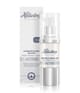 Produktbild 2 von 3, Heliotrop Active Augenbalsam