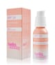 Hello Sunday the everyday one Sonnengel 50 ml 8436037793035 detail-shot_at
