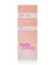 Hello Sunday the everyday one Sonnengel 50 ml 8436037793035 pack-shot_at