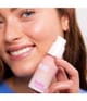 Hello Sunday the everyday one Sonnengel 50 ml 8436037793035 visual2-shot_at