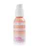 Hello Sunday the everyday one Sonnengel 50 ml 8436037793035 base-shot_at