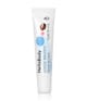 Produktbild 1 von 4, HelloBody COCOS SMOOTH Augencreme