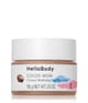 Produktbild 1 von 4, HelloBody COCOS WOW Gesichtsmaske