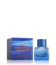 Produktbild 3 von 5, HOLLISTER Canyon Sky Eau de Toilette