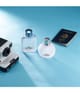 Produktbild 3 von 3, HOLLISTER Free Wave Eau de Parfum