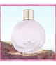 Produktbild 2 von 3, HOLLISTER Free Wave Eau de Parfum