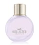 Produktbild 1 von 3, HOLLISTER Free Wave Eau de Parfum