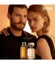 HUGO BOSS Boss The Scent Deodorant Stick 75 ml 737052993546 detailShot