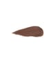 Produktbild 2 von 4, Hynt Beauty Duet Concealer
