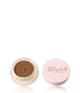 Produktbild 1 von 4, Hynt Beauty Duet Concealer