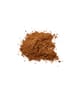 Produktbild 3 von 4, Hynt Beauty Velluto Mineral Make-up