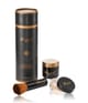 Produktbild 2 von 4, Hynt Beauty Velluto Mineral Make-up