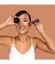 Produktbild 4 von 4, Hynt Beauty Velluto Mineral Make-up