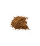 Produktbild 1 von 4, Hynt Beauty Velluto Mineral Make-up
