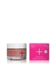 Produktbild 2 von 2, i+m Naturkosmetik Rosy Glow Creme Gesichtscreme