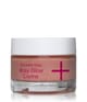 Produktbild 1 von 2, i+m Naturkosmetik Rosy Glow Creme Gesichtscreme