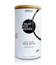 I WANT YOU NAKED Kokosnuss & Vitamin E Badezusatz 400 g 0785983389273 base-shot_at