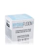 INSTYTUTUM HydraFusion Gesichtsgel 50 ml 7640162870665 pack-shot_at