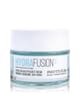 INSTYTUTUM HydraFusion Gesichtsgel 50 ml 7640162870665 base-shot_at