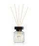 ipuro Essentials Raumduft 100 ml 4051281967403 base-shot_at