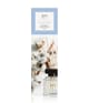 ipuro Essentials Raumduft 100 ml 4051281967403 pack-shot_at