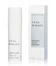 Issey Miyake L'Eau d'Issey Deodorant Roll-On 50 ml 3423470481129 pack-shot_at
