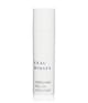Issey Miyake L'Eau d'Issey Deodorant Roll-On 50 ml 3423470481129 base-shot_at