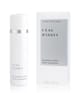 Issey Miyake L'Eau d'Issey Deodorant Spray 100 ml 3423470481136 pack-shot_at