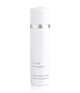 Issey Miyake L'Eau d'Issey Deodorant Spray 100 ml 3423470481136 base-shot_at