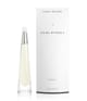 Issey Miyake L'Eau d'Issey Parfum 15 ml 3423470300017 pack-shot_at