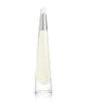 Issey Miyake L'Eau d'Issey Parfum 15 ml 3423470300017 base-shot_at