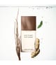 Issey Miyake L'Eau d'Issey Eau de Toilette 50 ml 3423222090715 detail-shot_at