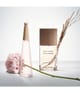 Issey Miyake L'Eau d'Issey Eau de Toilette 50 ml 3423222090715 visual2-shot_at