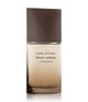 Produktbild 1 von 6, Issey Miyake L'Eau d'Issey pour Homme Eau de Parfum