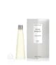 Issey Miyake L'Eau d'Issey Eau de Parfum 75 ml 3423470481273 pack-shot_at