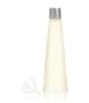 Issey Miyake L'Eau d'Issey Eau de Parfum 75 ml 3423470481273 base-shot_at