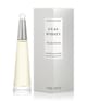 Issey Miyake L'Eau d'Issey Eau de Parfum 25 ml 3423470480993 pack-shot_at