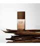 Produktbild 3 von 6, Issey Miyake L'Eau d'Issey pour Homme Eau de Parfum