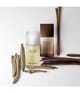 Produktbild 5 von 6, Issey Miyake L'Eau d'Issey pour Homme Eau de Parfum
