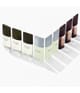 Produktbild 6 von 6, Issey Miyake L'Eau d'Issey pour Homme Eau de Parfum