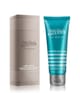 Jean Paul Gaultier Le Male After Shave Balsam 100 ml 8435415012782 pack-shot_at