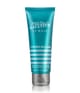Jean Paul Gaultier Le Male After Shave Balsam 100 ml 8435415012782 base-shot_at
