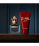 Produktbild 3 von 5, Jean Paul Gaultier Scandal pour Homme Duschgel