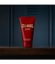 Produktbild 2 von 5, Jean Paul Gaultier Scandal pour Homme Duschgel