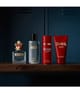 Produktbild 5 von 5, Jean Paul Gaultier Scandal pour Homme Duschgel