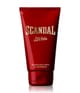 Produktbild 1 von 5, Jean Paul Gaultier Scandal pour Homme Duschgel
