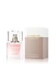 Produktbild 2 von 2, JIL SANDER Sunlight Eau de Parfum