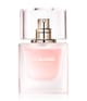 Produktbild 1 von 2, JIL SANDER Sunlight Eau de Parfum